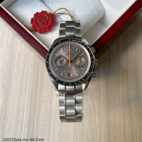 omega ultra deep clone|super clone omega speedmaster.